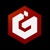 InvoGames Logo