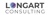 Longart Consulting Logo