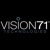 Vision71 Technologies Logo