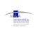 Murnane & Associates Logo