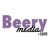 Beery Media Logo