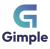 Gimple B.V. Logo