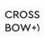 Crossbow Branding & Design Logotype