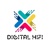 Digital HiFi Logo