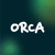 Orca Logo