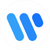 Webluno Logo