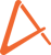 AlphaVenture LLC Logo