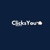 ClicksYou Logo