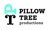 Pillowtree Productions Logo