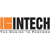 INTECH Creative Services Pvt Ltd Logo