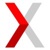 NextShift Logo