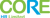 Provider Logotype Core HR Logo