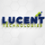 Lucent Technologies Logo