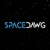 SpaceDawg Logo