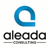 Aleada Consulting Logo