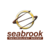 Seabrook Technology Group Logotype