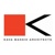 Kava Massih Architects Logo