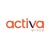 Activa Group Logo