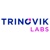 Trinovik Labs Logotype