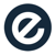 e-Bitware Agencia Logo