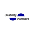 Usability Partners Logo