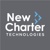 New Charter Technologies, LLC Logo