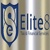Elite 8 Tax & Financial Services Logo