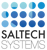 Saltech Systems Logo