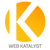 Web Katalyst Logo