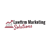 Law Firm Marketing Solutions Logo