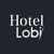 Hotel Lobi Logo