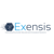 Exensis Technologies, Inc. Logo