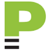 Pimsoft Logo