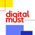 DigitalMust Logo