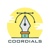 Coordials Logo