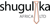 Shugulika Africa Limited Logo