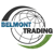 Belmont Trading Company