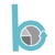 B.A.S.I.C.S., LLC Logo
