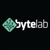 Byte Lab Logo