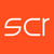 Scratchdisk Creative Sdn Bhd (SCr) Logo
