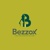 Bezzox Logotype