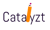 Catalyzt Logo