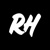 Risehouse Productions Logotype