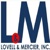 Lovell & Mercier, Inc. Logo