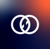 Loocro Logo