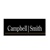 Campbell Smith Architects Inc Logo