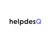 HelpdesQ Logotype
