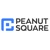 Peanut Square LLP Logo