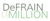 DeFrain & Millon CPA's Logo