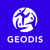 GEODIS Mexico Logo